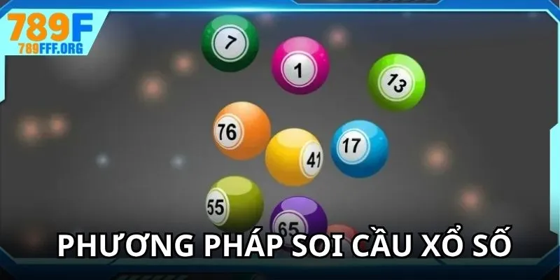 Chia sẻ phương pháp dự đoán lô đề hiệu quả hiện nay