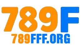 789F