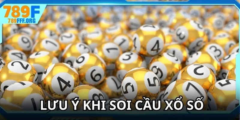 Lưu ý giúp gia tăng lợi nhuận khi đánh lô đề online